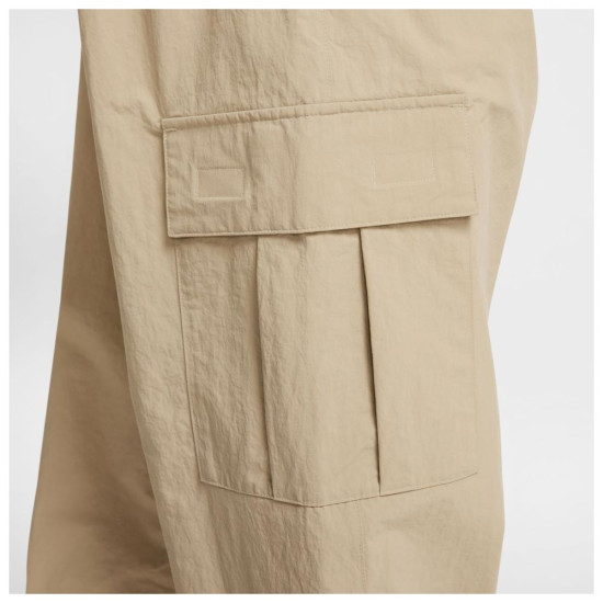 Nike Ανδρικό παντελόνι Club Woven Cargo Pants